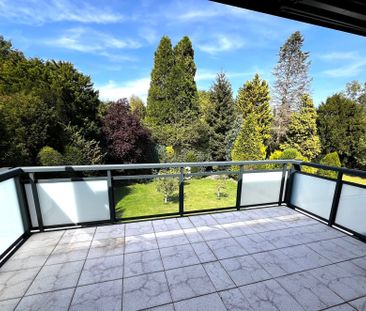 Ihr neues Zuhause zum Wohlfühlen – großzügige Dachgeschosswohnung i... - Photo 1