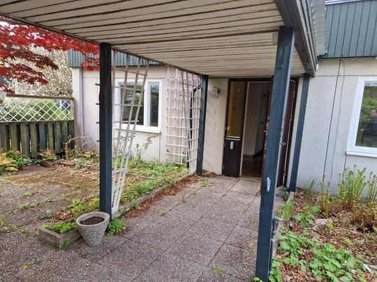 Ugglevägen, Tumba - Photo 1