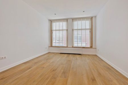 Appartement te huur: Langestraat 17-B 1811 JA Alkmaar - Photo 5