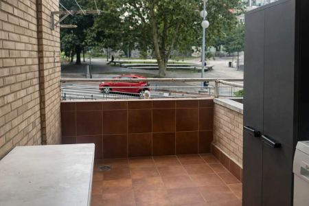 Piso de alquiler en Calle Andrés del Río, Puerto Chico - Foto 5