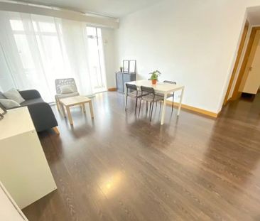 Calle de Martín de Vargas, Madrid, Community of Madrid 28005 - Photo 2