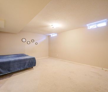 For Lease - 91 Crawford Street, Markham, Ontario - Photo 1