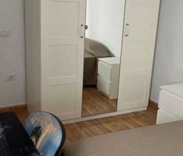 Piso de alquiler en Calle de Enrique Talg, 10, Zona Martiánez - Foto 5