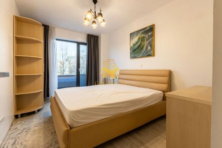3 camere, terasa, bloc nou, Marasti Zona Piata Marasti, The Office - Fotografie 4