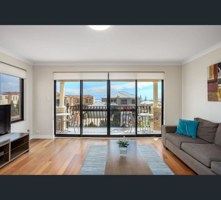 3/15 Whale View, Bunbury, WA 6230 - Photo 5