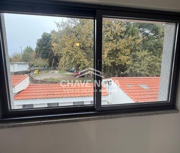 Apartamento T2 em Porto - Photo 2