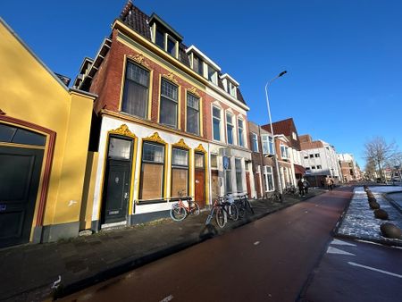 Aweg 41-2, 9718 CS Groningen, Nederland - Photo 5