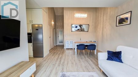 Bielsko-Biała, Kamienica - Photo 2