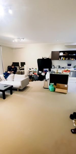 52-54 McEvoy Street, Sydney - Photo 2