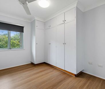 11 Petanne Street, Aspley QLD, Belconnen - Photo 6