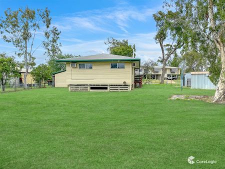 Break Lease 3-Bedroom Rental Home in Dysart 4745 QLD - Photo 2