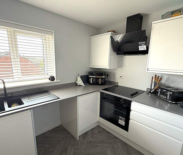 Doveholes Drive, Sheffield, Sheffield, S13 - Photo 1