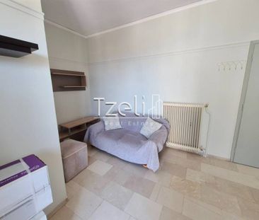 Studio/Γκαρσονιέρα για ενοικίαση Τριών Ναυάρχων - Άγιος Ανδρέας (Πά... - Photo 3