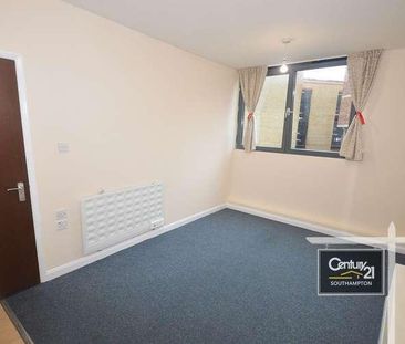 |ref:r |,mede House, Salisbury Street, Southampton, SO15 - Photo 5