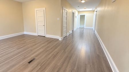 For Lease - 94 Fairmont Avenue Unit# 3, West Centre Town, Ontario - Photo 5