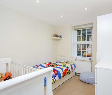 Aylmer Road Hampstead Garden Suburb N2 - Photo 5