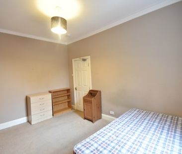 4 Bed - Rosebery Cresent, Jesmond - Photo 5