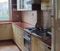 mazowieckie, Warszawa, Targówek, Łojewska - Фото 6