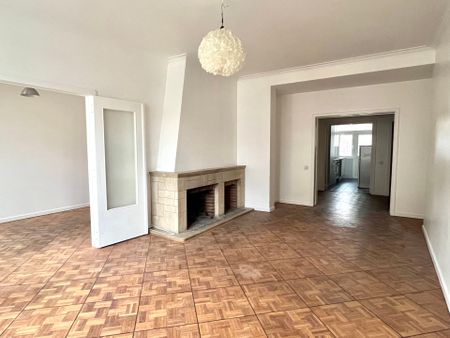 Rue de l'Aqueduc, 1050, Ixelles - Photo 2