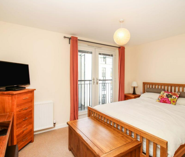 Waterfront Park, Edinburgh, EH5 1EZ - Photo 5