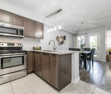 For Lease - 929 Apple Hill Lane, Kitchener, Ontario - Photo 4