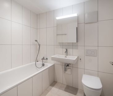 4.5 Zimmer, 140 m², EG - Photo 2