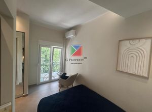 Studio/Γκαρσονιέρα για ενοικίαση - Ξηροκρήνη - Παναγία Φανερωμένη, - Photo 1