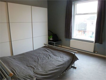 Whittaker Street - Photo 3