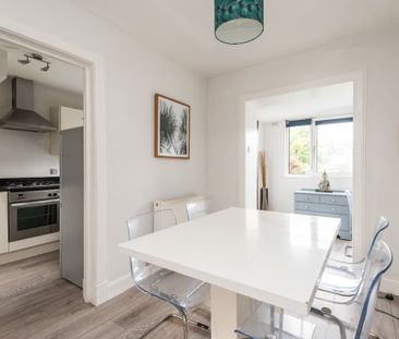 3 Bed Terraced House, Annandale Street, EH7 - Photo 5