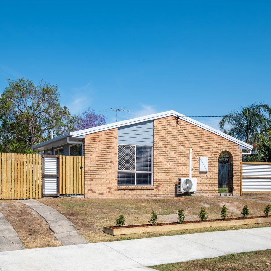 10 Warroo Drive, Deception Bay QLD 4508 - House For Rent | Domain - Photo 1