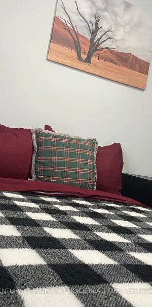 54 Carrie Crescent #Room - Photo 1