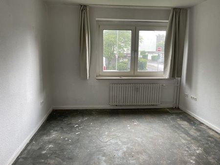 Schöner Wohnen in dieser praktischen 3-Zimmer-Wohnung - Foto 4