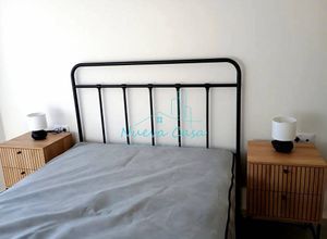 Διαμέρισμα για ενοικίαση - Πάτρα, - Φωτογραφία 4