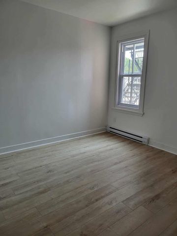 519 Rue Jutras - Photo 5