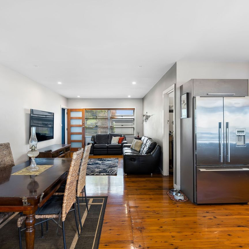 Welcome Home! - Photo 1