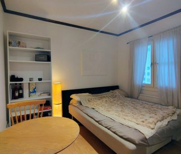 Helsingörsgatan, Kista - Photo 3