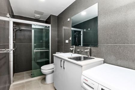 Thinking of selling? Contact our agent - Photo 3