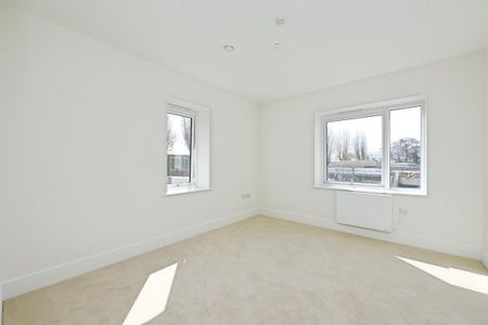 Manor Road - Photo 4