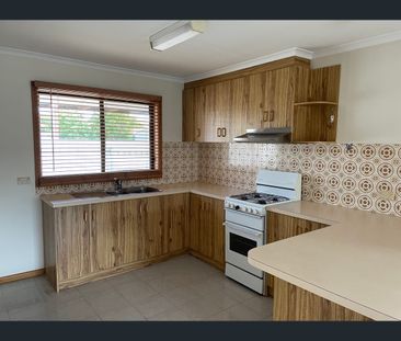 3/167 SWALLOW STREET, Shepparton, Vic 3630 - Photo 2