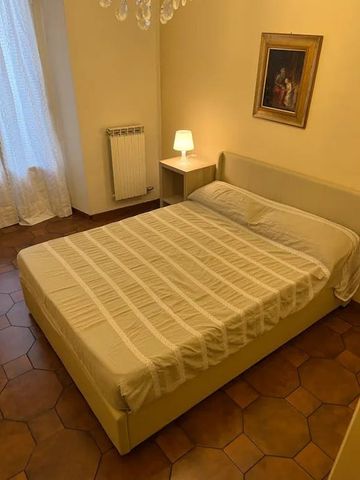 Via Silvio Pellico, Turin, Piedmont 10125 - Photo 2