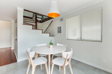 75a Forrest Road, Hamilton Hill, WA 6163 - Photo 4