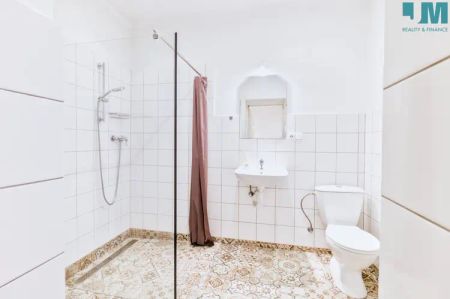 Pronájem bytu 3+1, Hranice - Fotografie 2