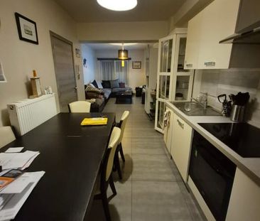 Appartement te huur - Photo 4