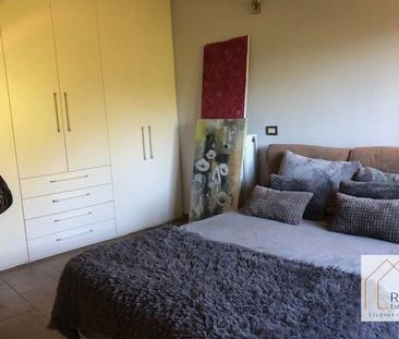 Μονοκατοικία, - Photo 6