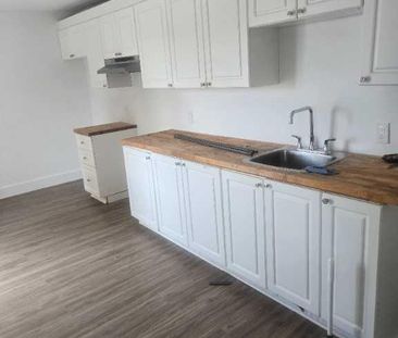 4 et demi st-jerome - Photo 1