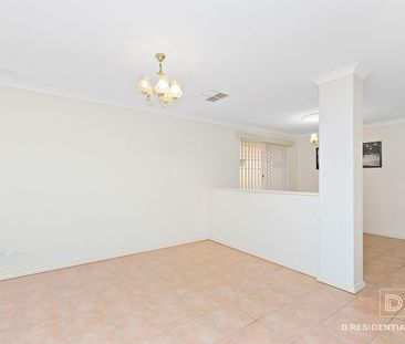 2/11 Bradley Street, Yokine, WA 6060 - Photo 5