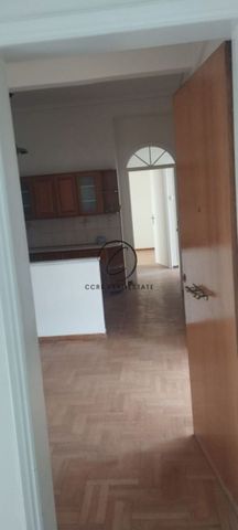 Διαμέρισμα για ενοικίαση Γηροκομείο (Αμπελόκηποι - Πεντάγωνο) - Φωτογραφία 3