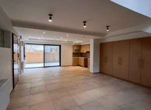 Μεζονέτα για ενοικίαση - Εξάρχεια - Νεάπολη, - Photo 5