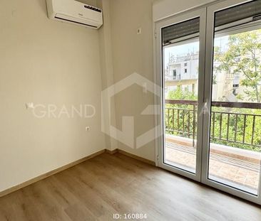 Μεζονέτα για ενοικίαση Τερψιθέα (Γλυφάδα) - Photo 6