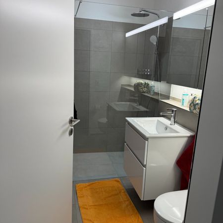 1 Zimmer, 27 m² - Photo 3